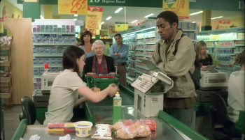 The Man Who Copied (2003) download