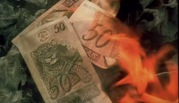 The Man Who Copied (2003) download