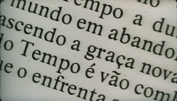 The Man Who Copied (2003) download