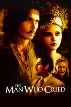 The Man Who Cried (2000) download