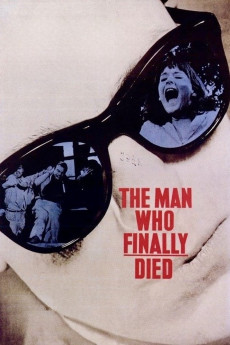 The Man Who Finally Died (1963) download