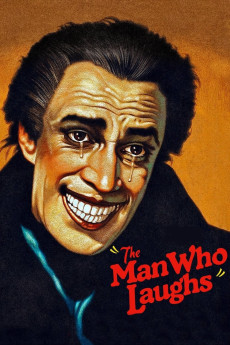 The Man Who Laughs (1928) download