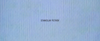 The Man Who Saved the World (2014) download