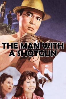 The Man with a Shotgun (1961) download