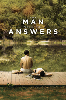 The Man with the Answers (2021) download