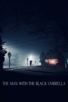 The Man with the Black Umbrella (2025) download