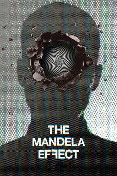 The Mandela Effect (2019) download