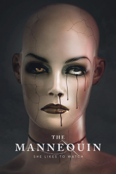 The Mannequin (2025) download
