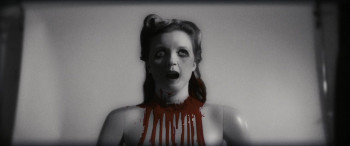 The Mannequin (2025) download