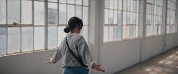 The Mannequin (2025) download