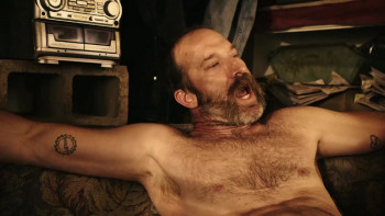 The Manson Brothers Midnight Zombie Massacre (2021) download