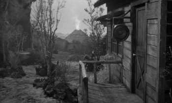 The Manster (1959) download