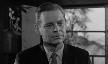 The Manster (1959) download