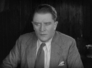 The Manxman (1929) download