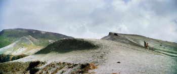 The Map Against the World (2016) download