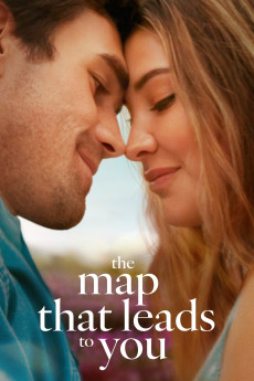 The Map That Leads to You (2025) download