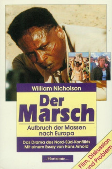 The March (1990) download
