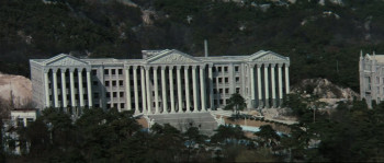 The March of Fools (1975) download