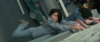 The March of Fools (1975) download