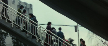 The March of Fools (1975) download