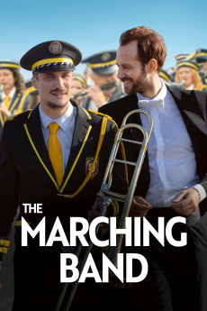 The Marching Band (2024) download