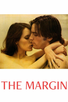 The Margin (1976) download