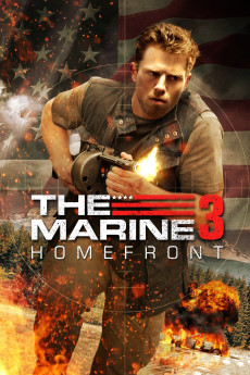 The Marine 3: Homefront (2013) download