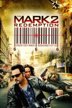 The Mark: Redemption (2013) download