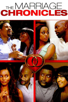 The Marriage Chronicles (2012) download