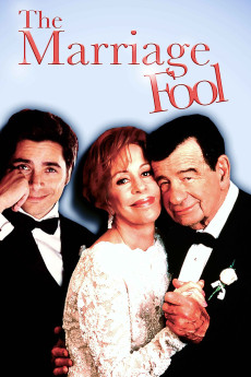The Marriage Fool (1998) download