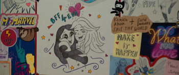 The Marvels (2023) download