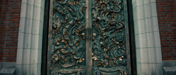 The Mask of Shura of Fire Cloud (2020) download