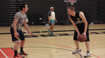 The Mask You Live In (2015) download