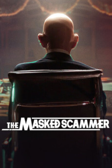 The Masked Scammer (2022) download