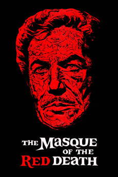 The Masque of the Red Death (1964) download