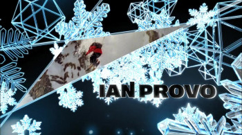 The Massive (2008) download