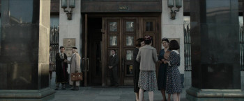 The Master and Margarita (2024) download