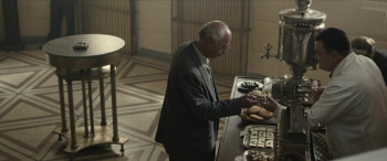 The Master and Margarita (2024) download