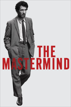The Mastermind (2025) download