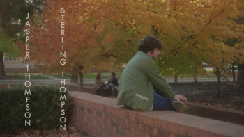 The Mastermind (2025) download