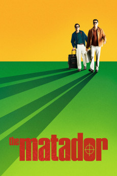 The Matador (2005) download