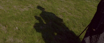 The Match (2020) download