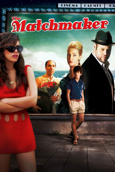The Matchmaker (2010) download