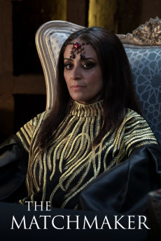 The Matchmaker (2023) download