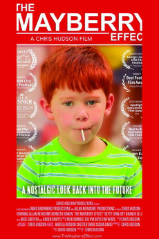 The Mayberry Effect (2021) download