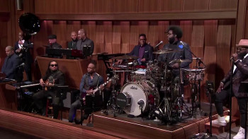 The Mayberry Effect (2021) download