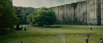 The Maze Runner (2014) download