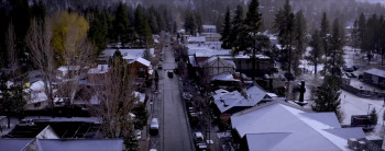 The Mean One (2022) download