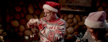 The Mean One (2022) download