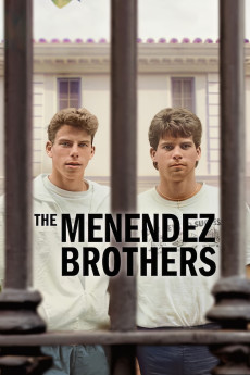 The Menendez Brothers (2024) download